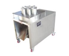 HC-PQ500ƽ̨ʽ������Ƭ��